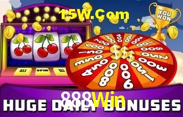 Experiência VIP 888Win